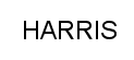 HARRIS