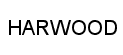 HARWOOD