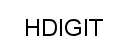 HDIGIT