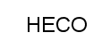 HECO