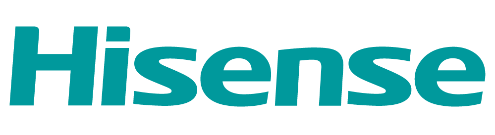 HISENSE