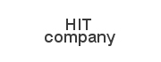 HIT COMPANY