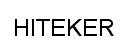 HITEKER