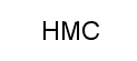 HMC