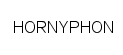 HORNYPHON