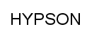 HYPSON