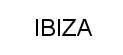 IBIZA