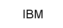 IBM