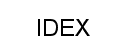 IDEX