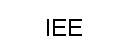 IEE