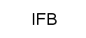 IFB