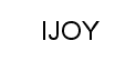 IJOY