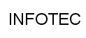 INFOTEC