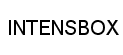 INTENSBOX