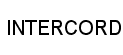 INTERCORD