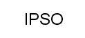 IPSO