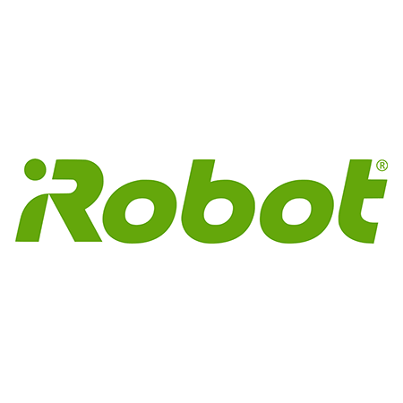 IROBOT