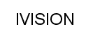 IVISION