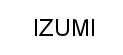 IZUMI