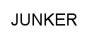 JUNKER