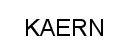 KAERN