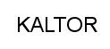 KALTOR