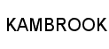 KAMBROOK