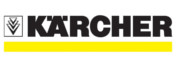 KARCHER