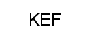 KEF