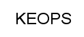 KEOPS
