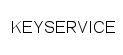 KEYSERVICE