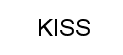 KISS