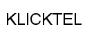 KLICKTEL