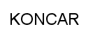 KONCAR