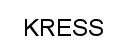 KRESS