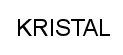 KRISTAL