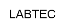 LABTEC