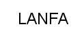 LANFA