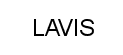 LAVIS