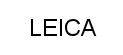 LEICA