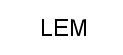 LEM