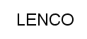 LENCO