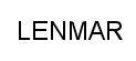 LENMAR