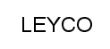 LEYCO