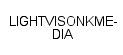 LIGHTVISONKMEDIA