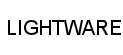 LIGHTWARE