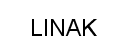 LINAK