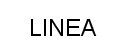 LINEA