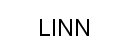 LINN