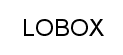 LOBOX